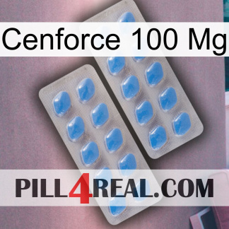Cenforce 100Mg 23